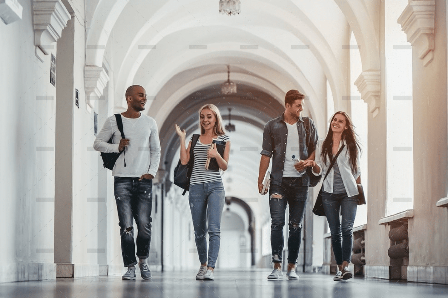 %image_title% - 卑弥呼の館（IT業界のメンタルケアコミュニティ）